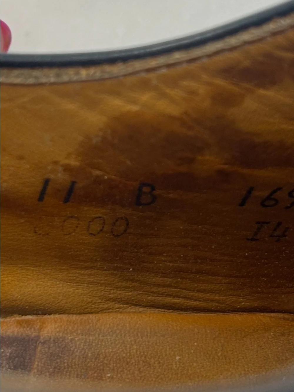 Cole Haan these are
